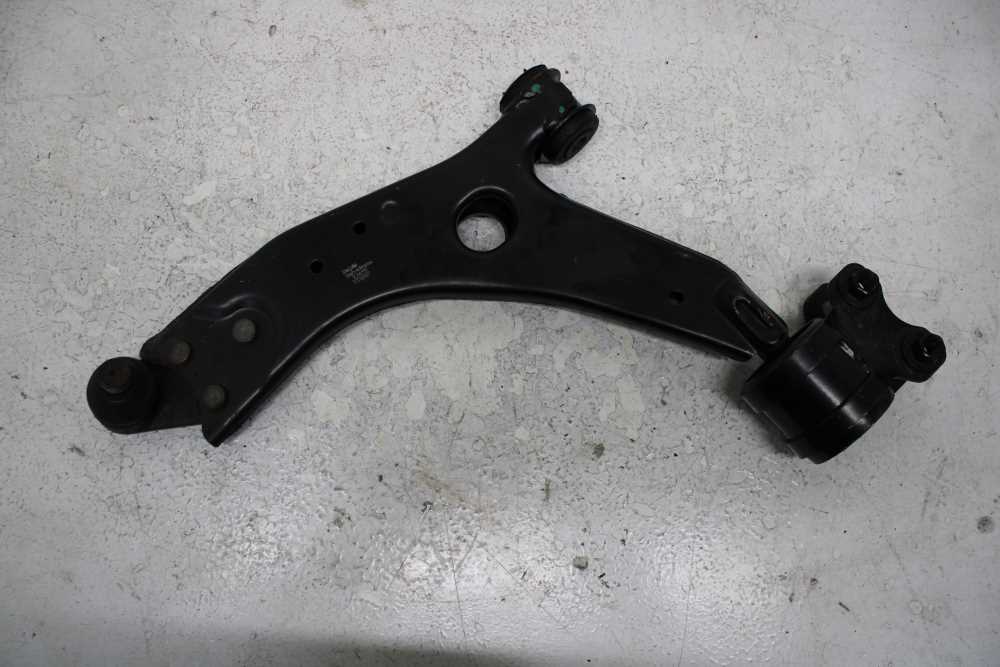 TRIANGLE AVANT GAUCHE FORD - Vue 1